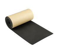 Bump-Mat Multiuse, protezione adesiva multiuso - S - 100x40 cm