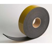 PROTEZIONE ADESIVA PER LINER PISCINA GRE CM 10 X 20 MT SPESS. 5 MM