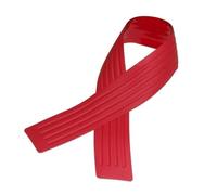 Protezione Adesiva Per Paraurti Posteriore Per Dacia Per Duster Per Logan Per Sandero Per Stepway Per Lodgy McV 2(Red)