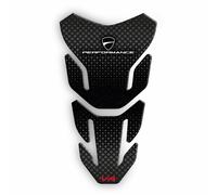 Protezione Adesiva per Serbatoio, 97480371AA, Ducati Panigale V4-V4S / MY25 Stre