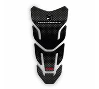 Protezione Adesiva Serbatoio 97480401AA Ducati MY25 Panigale V2 / MY25 Streetfig
