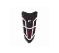 PROTEZIONE ADESIVA SERBATOIO PER DUCATI PERFORMANCE PER DUCATI STREETFIGHTER V4