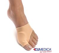 Protezione alluce valgo eu-gel bunion l