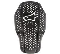 Protezione Alpinestars per giacche Nucleon KR-2i L