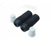 Kit parapolvere, Ammortizzatore 1. Assale anteriore per AUDI Q7