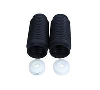 Ammortizzatore + Protezione ammortizzatore MAXGEAR per OPEL INSIGNIA A