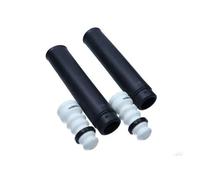 Protezione ammortizzatore 1. Assale posteriore 72-5671 MAXGEAR per FORD C-MAX II
