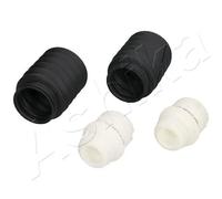Protezione ammortizzatore 159-02-219 ASHIKA per BMW ALFA ROMEO FIAT LANCIA SEAT