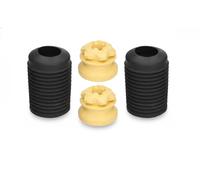 Protezione ammortizzatore 33 10 8164 SWAG per BMW 5 5 Touring