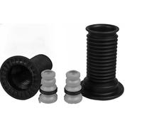 KRAFT 4081500 Kit parapolvere, ammortizzatore