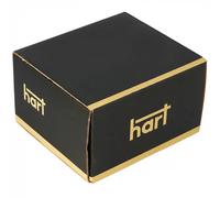 Protezione ammortizzatore 479 805 HART