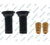 GSP 5402690PK Kit parapolvere, ammortizzatore