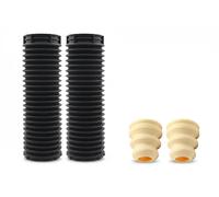 Protezione ammortizzatore 5402720PK GSP per FORD VOLVO