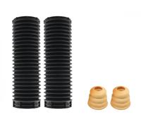 GSP 5402723PK Kit parapolvere, ammortizzatore