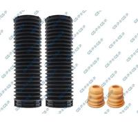 Protezione ammortizzatore 5402724PK GSP per FORD KUGA I KUGA II