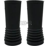 Protezione ammortizzatore 5402780PK GSP per MERCEDES-BENZ VW