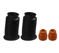 GSP 5402795PK Kit parapolvere, ammortizzatore