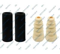 Protezione ammortizzatore 5405040PK GSP per VW SKODA AUDI SEAT