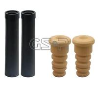 Protezione ammortizzatore 5405061PK GSP per VOLVO S40 II C30