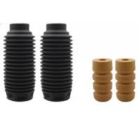 Protezione ammortizzatore 5405090PK GSP per CITROËN PEUGEOT
