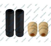 Protezione ammortizzatore 5405140PK GSP per KIA HYUNDAI
