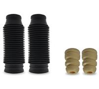 Protezione ammortizzatore 5405250PK GSP per KIA HYUNDAI