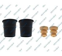 Protezione ammortizzatore 5405451PK GSP per MINI MINI MINI COUNTRYMAN