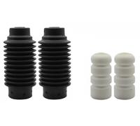 Protezione ammortizzatore 5405490PK GSP per CITROËN C3 I C3 Pluriel C2