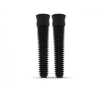 GSP 5405600PK Kit parapolvere, ammortizzatore