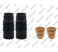 Protezione ammortizzatore 5405930PK GSP per MAZDA 6 Hatchback 6 Tre volumi