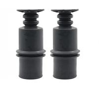 GSP 5406040PK Kit parapolvere, ammortizzatore