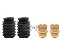 Protezione ammortizzatore 5406500PK GSP per BMW 3 Cabriolet 3 Coupé 3 3 Touring