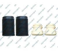 GSP 5406802PK Kit parapolvere, ammortizzatore