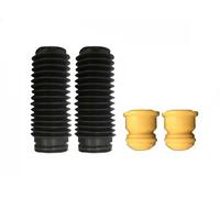 GSP 5407830PK Kit parapolvere, ammortizzatore