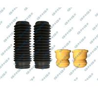 Protezione ammortizzatore 5407830PK GSP per HONDA CIVIC VIII Hatchback