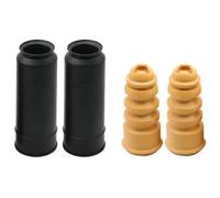 GSP 5408200PK Kit parapolvere, ammortizzatore