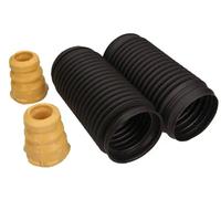 Protezione ammortizzatore 72-3367 MAXGEAR per VW SEAT SKODA