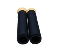 MAXGEAR 72-6997 Kit parapolvere, ammortizzatore