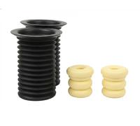 MAXGEAR 72-7002 Kit parapolvere, ammortizzatore