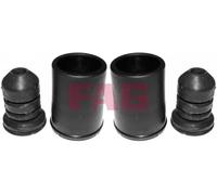 Protezione ammortizzatore 811 0032 30 FAG per VW SEAT