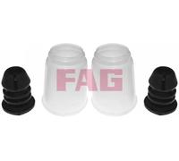 Protezione ammortizzatore 811 0039 30 FAG per AUDI VW TOYOTA