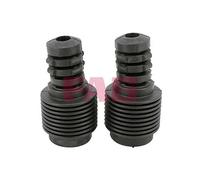 Protezione ammortizzatore 811 0047 30 FAG per RENAULT MEGANE II SCÉNIC II