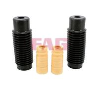 Protezione ammortizzatore 811 0093 30 FAG per MAZDA PREMACY