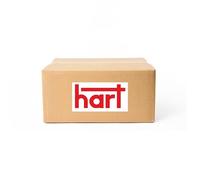 Protezione ammortizzatore 811 821 HART