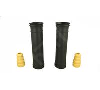 Protezione ammortizzatore 811 823 HART