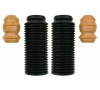 SACHS Kit parapolvere ammortizzatore 900 001 - per VW, SEAT, LADA (assale anteriore)