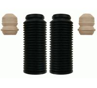 Protezione ammortizzatore 900 002 SACHS per AUDI VW SEAT MAZDA