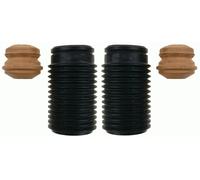 Protezione ammortizzatore 900 003 SACHS per OPEL VOLVO TOYOTA SUZUKI DAEWOO