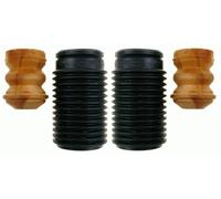 Protezione ammortizzatore 900 004 SACHS per BMW ALFA ROMEO