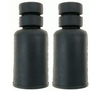Protezione ammortizzatore 900 005 SACHS per FORD FIAT LANCIA AUTOBIANCHI SEAT
